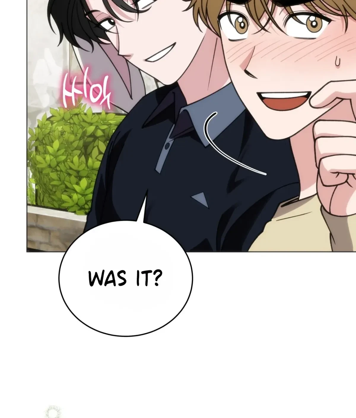 Chapter 9, page 83