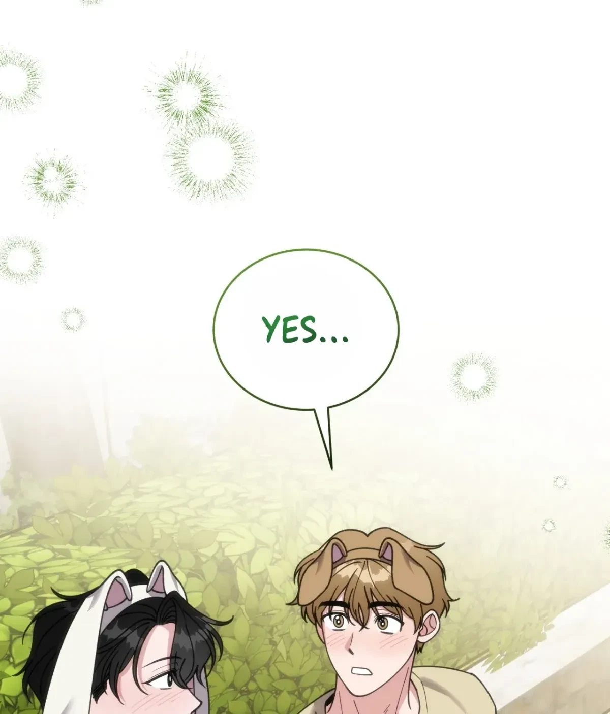 Chapter 9, page 84