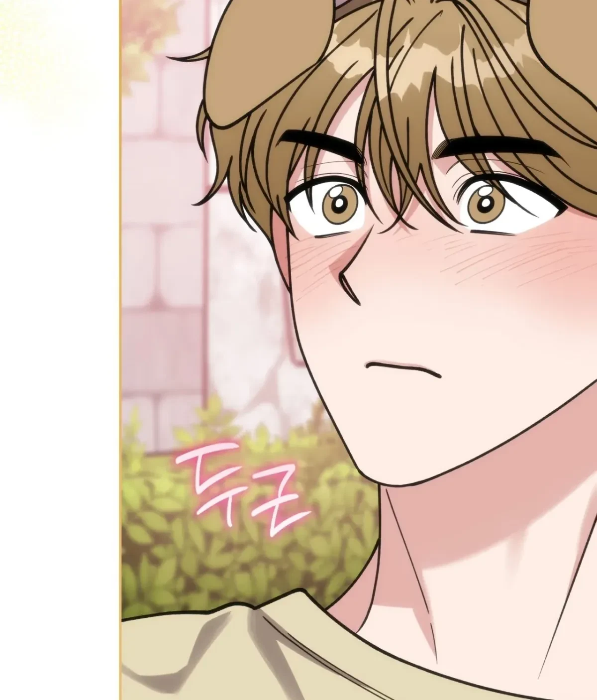 Chapter 9, page 89