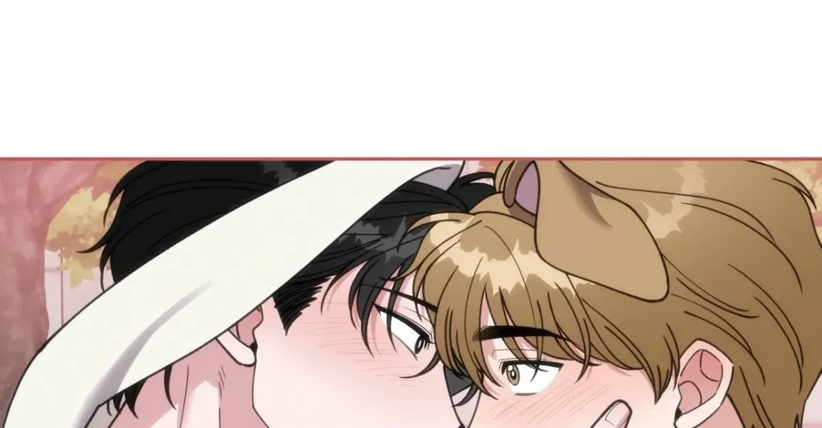Chapter 9, page 92