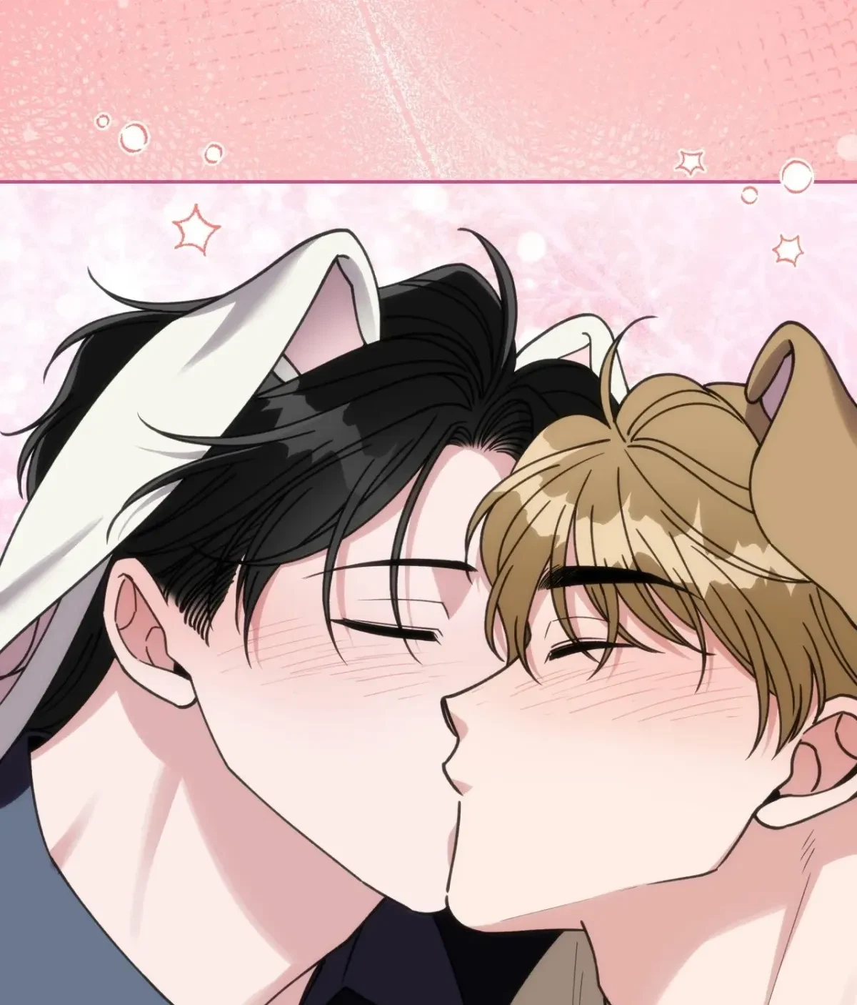 Chapter 9, page 94