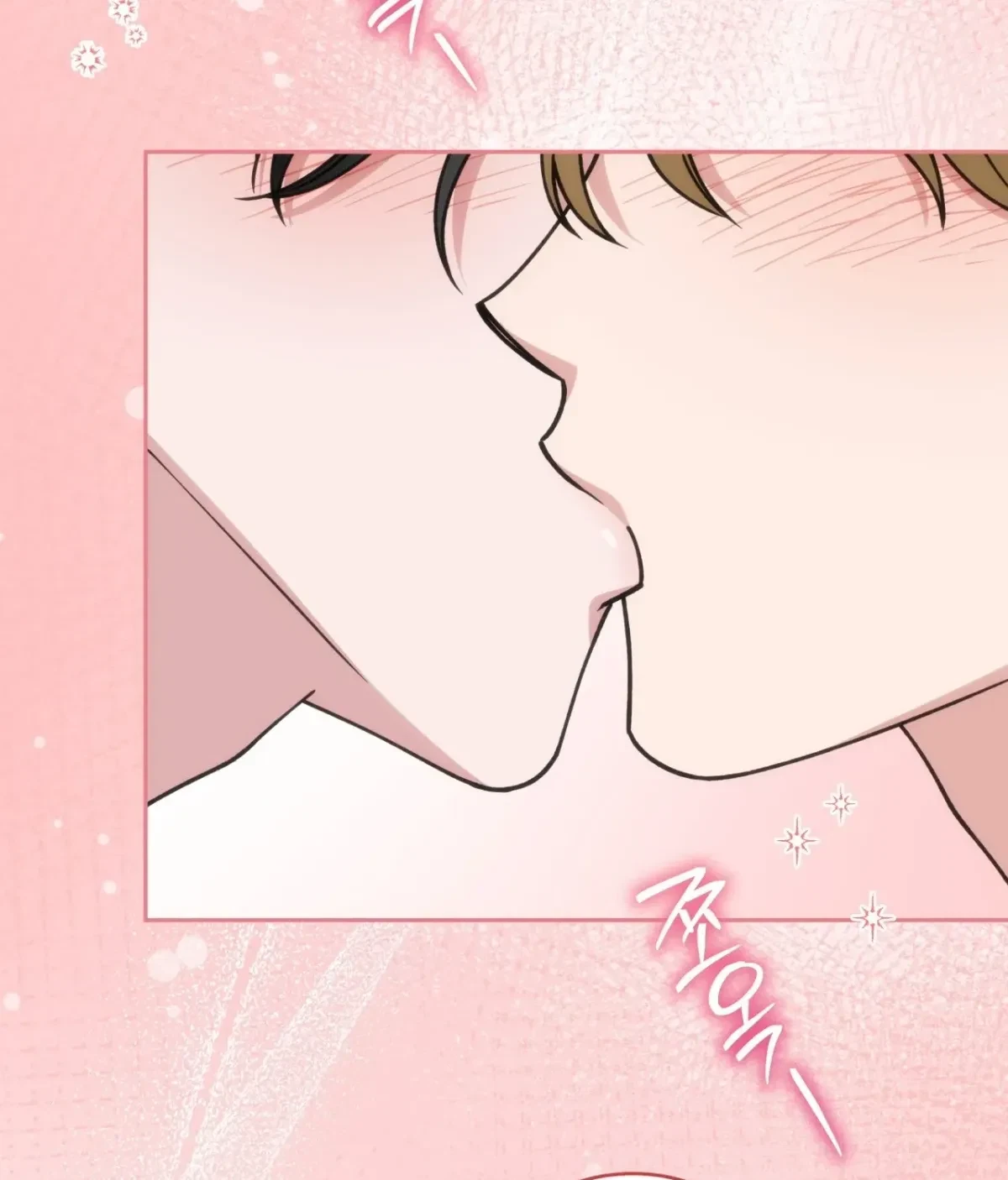 Chapter 9, page 96
