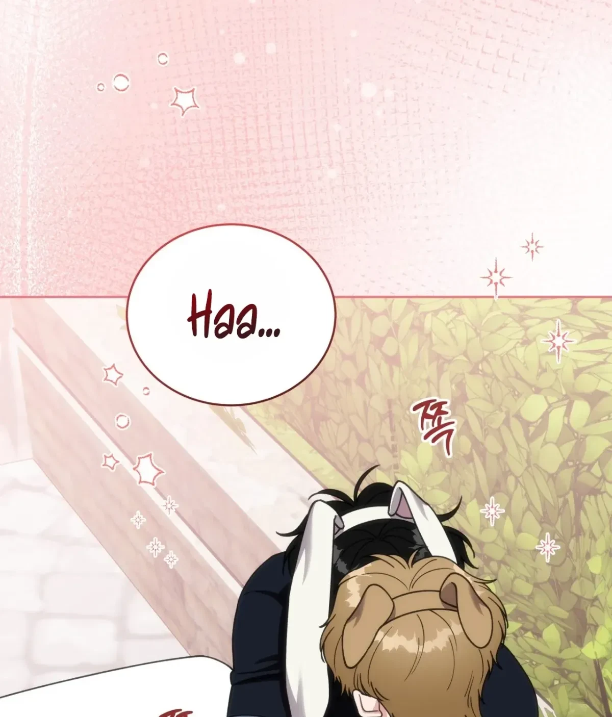 Chapter 9, page 98
