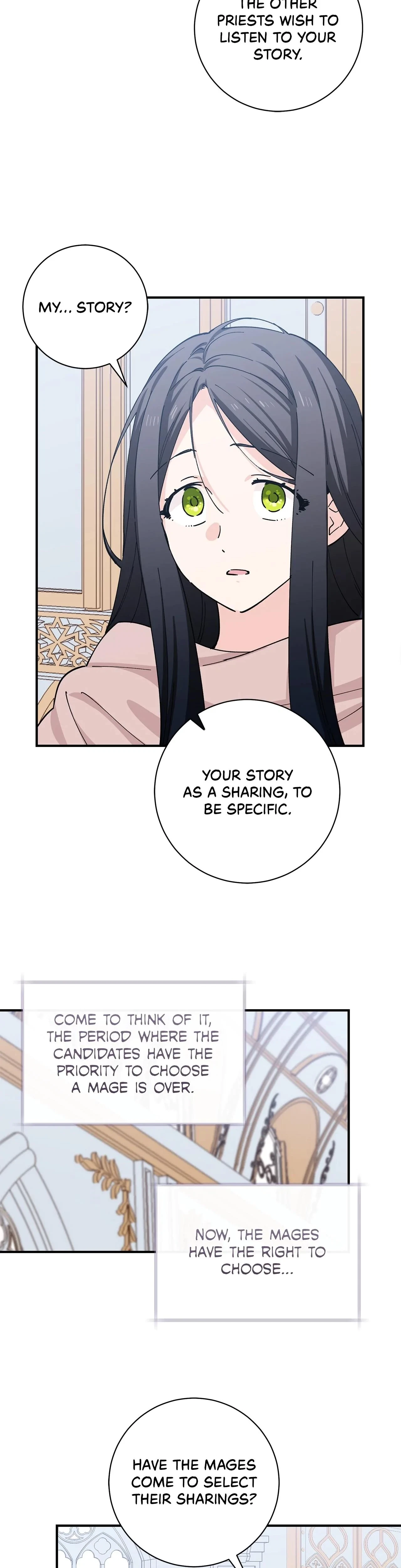 Chapter 20, page 10