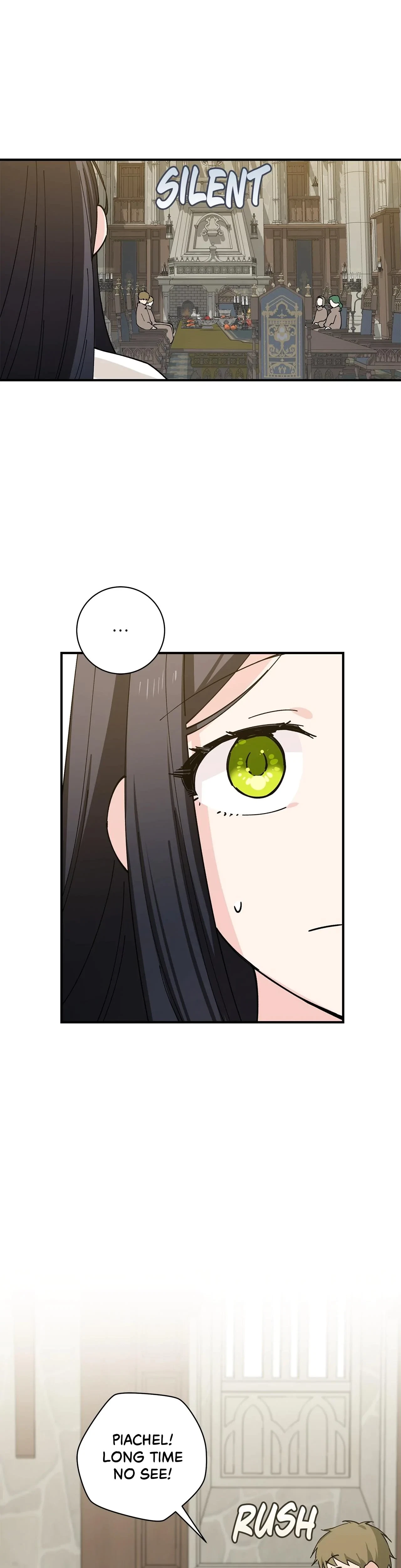 Chapter 20, page 14