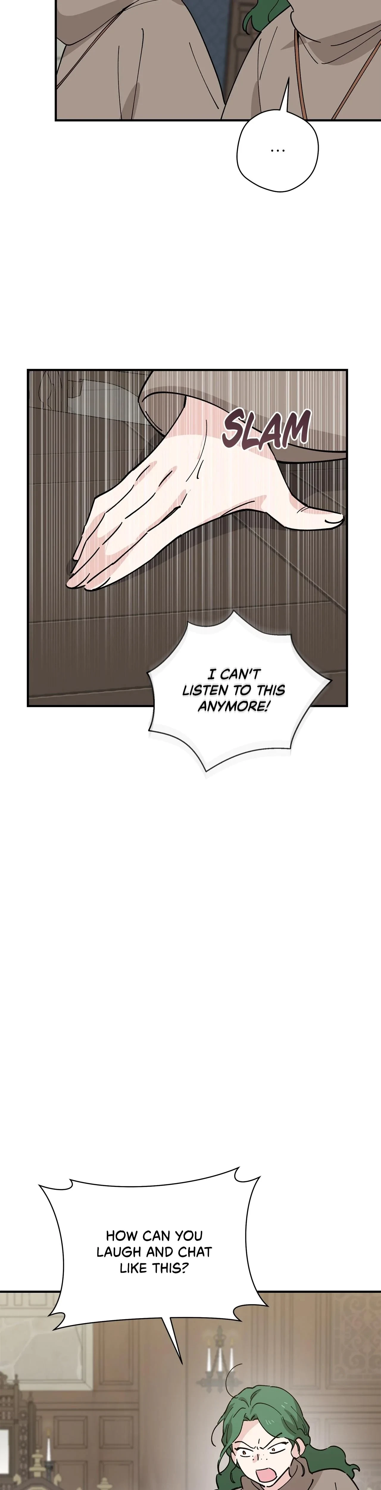 Chapter 20, page 18