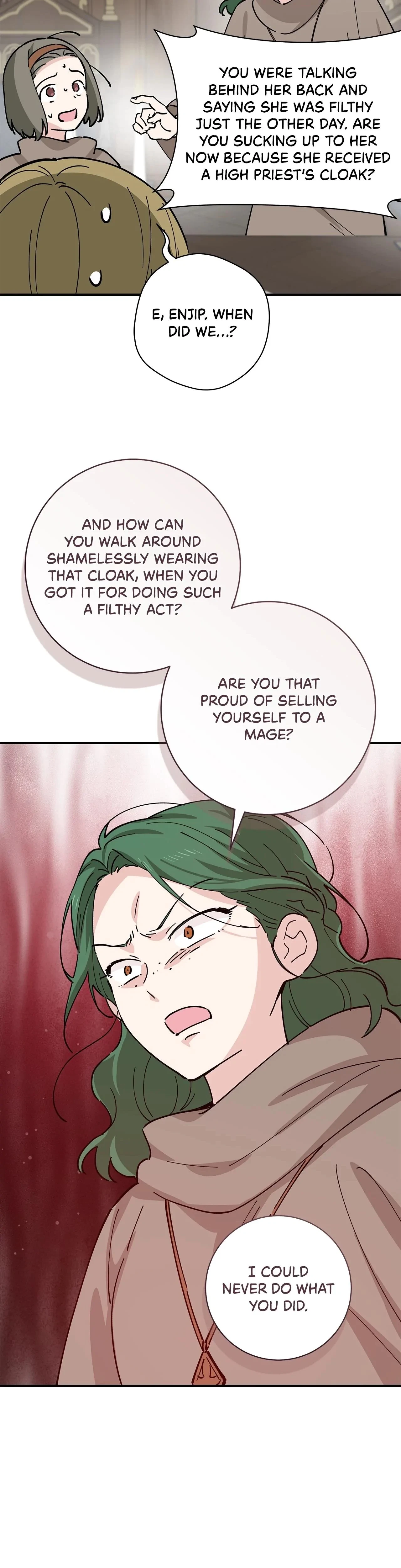 Chapter 20, page 19