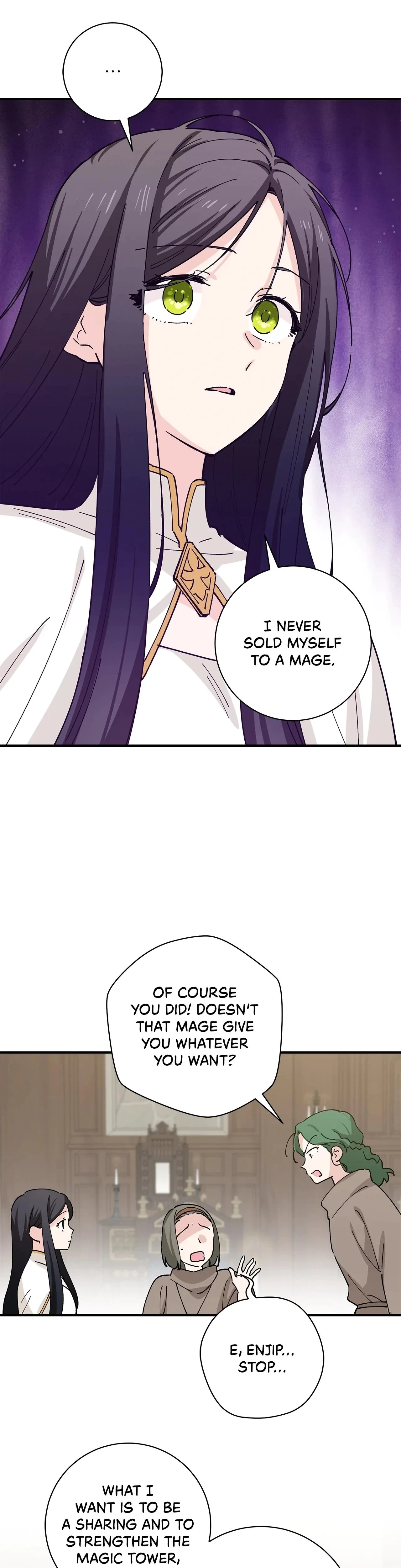 Chapter 20, page 20