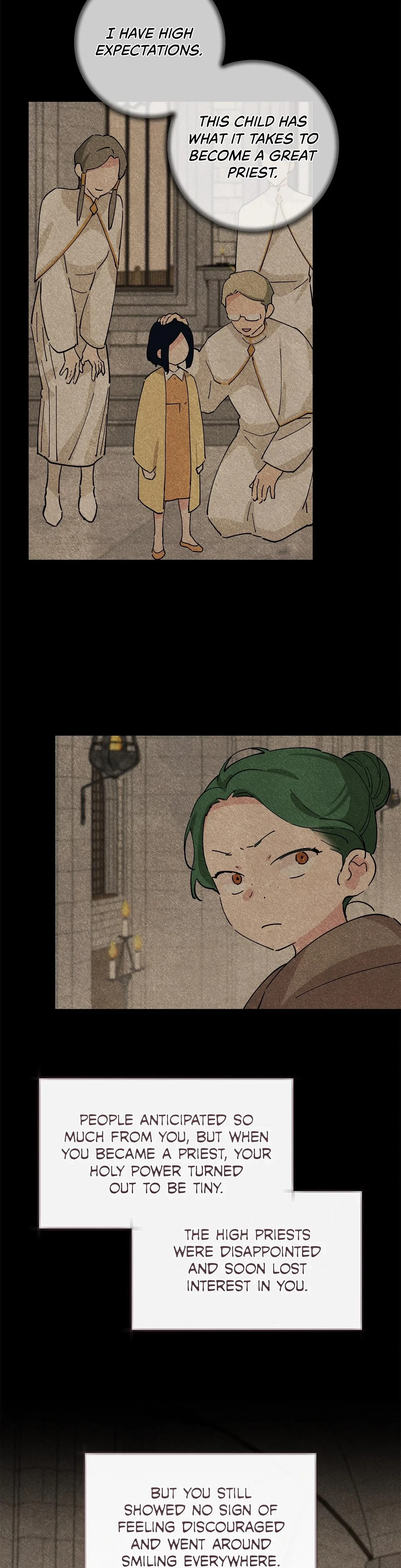 Chapter 20, page 24