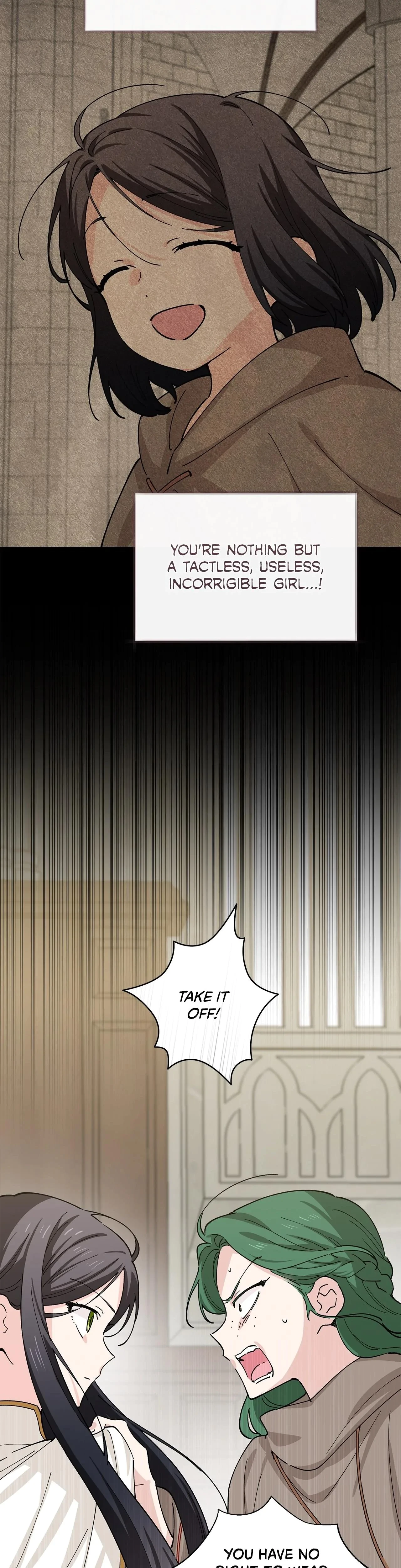 Chapter 20, page 25
