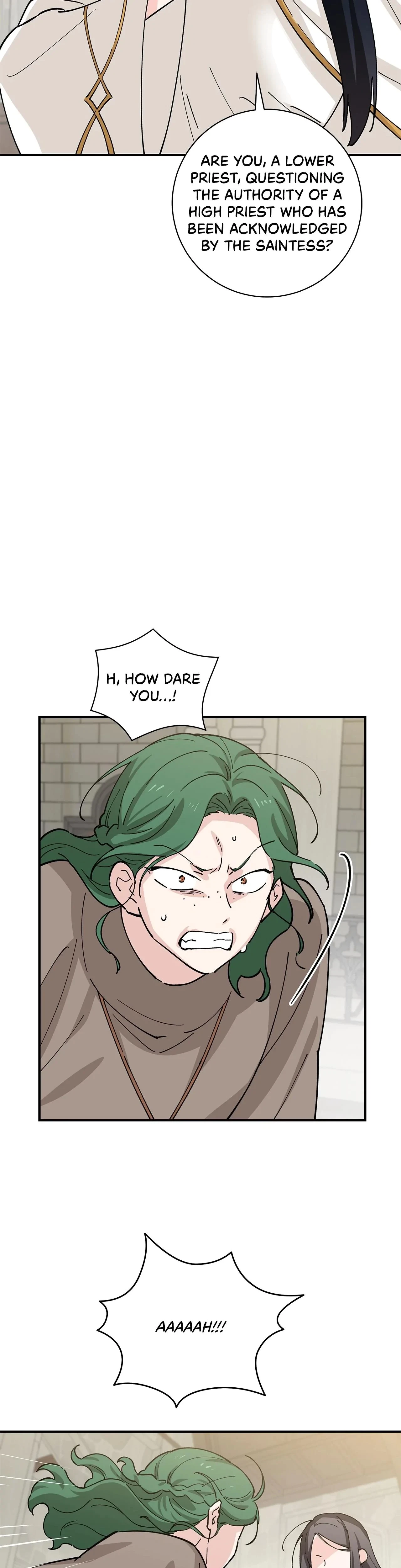 Chapter 20, page 27