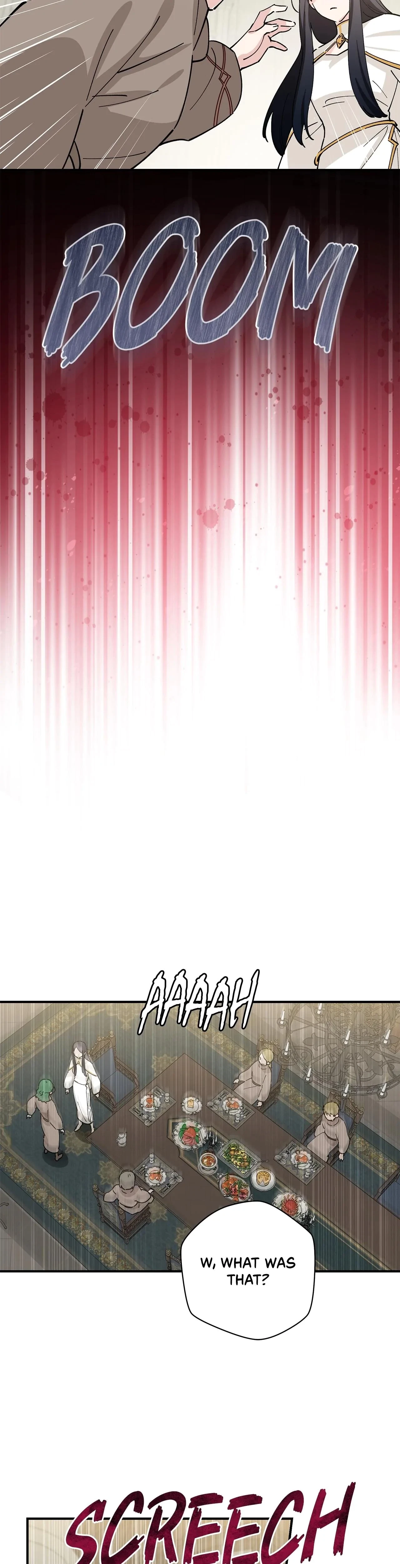 Chapter 20, page 28