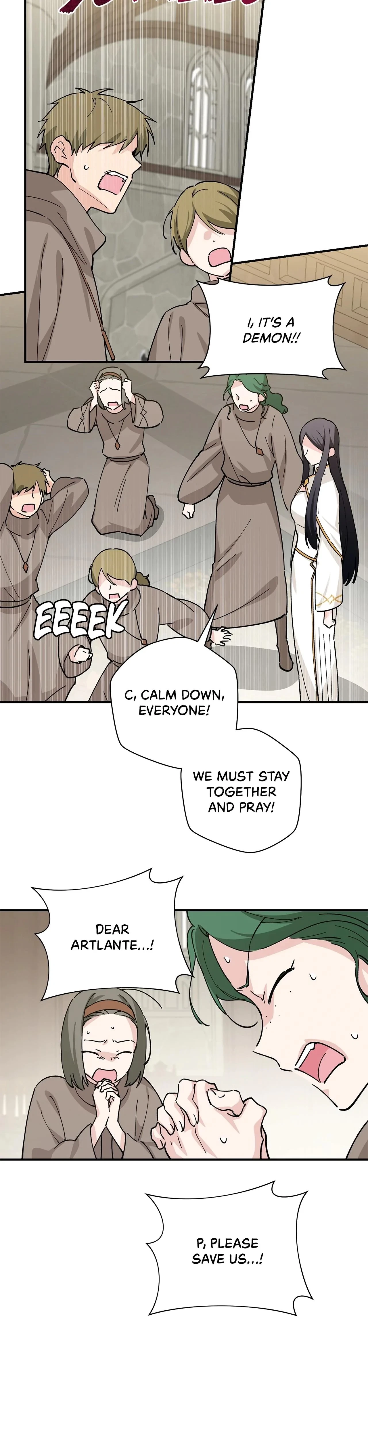 Chapter 20, page 29