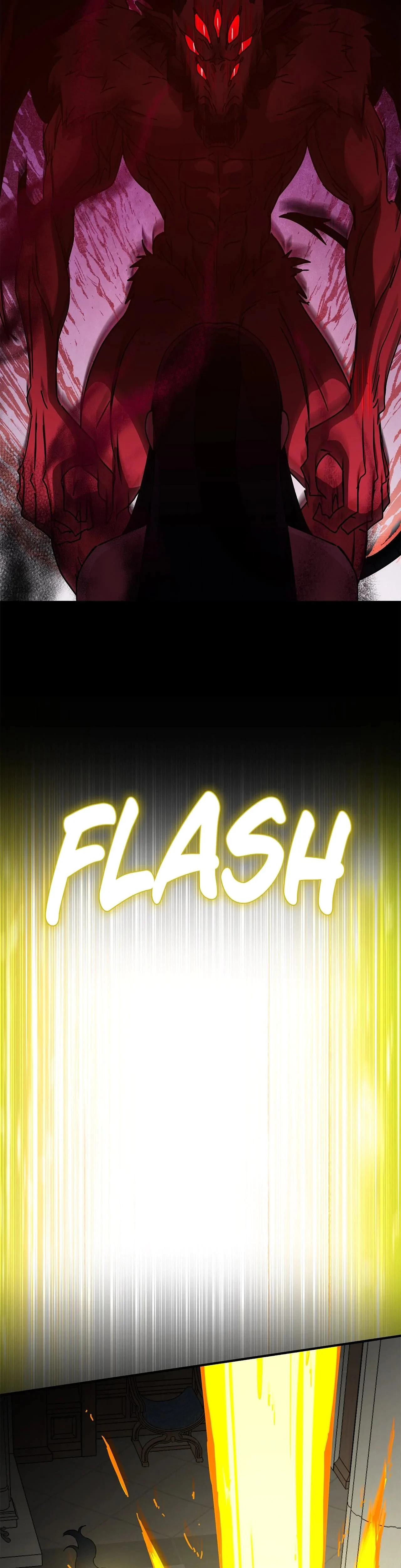 Chapter 20, page 34