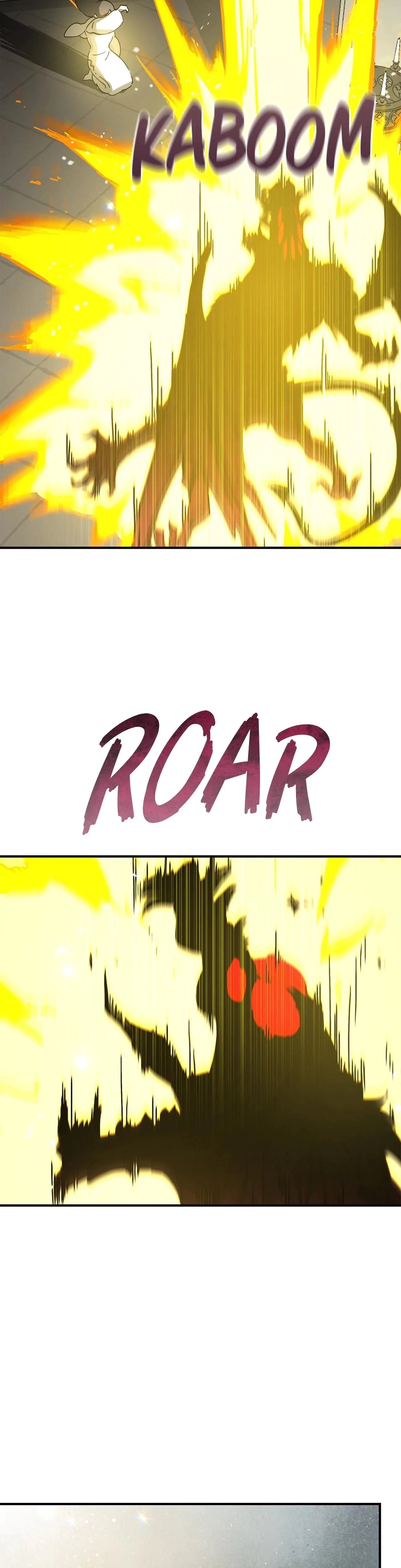 Chapter 20, page 35