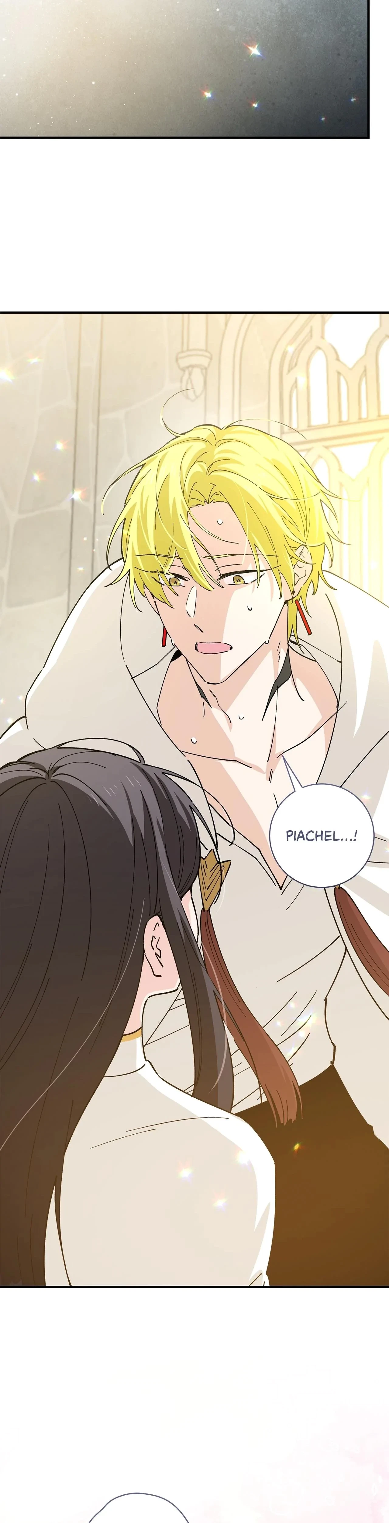 Chapter 20, page 36