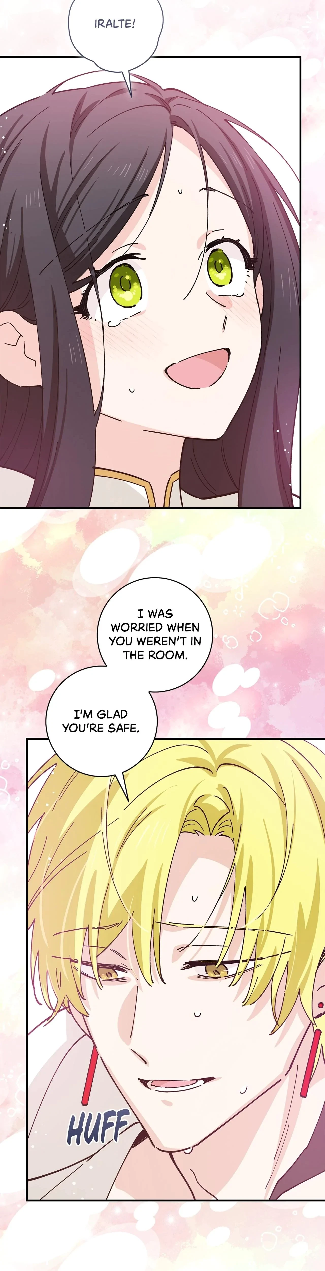 Chapter 20, page 37