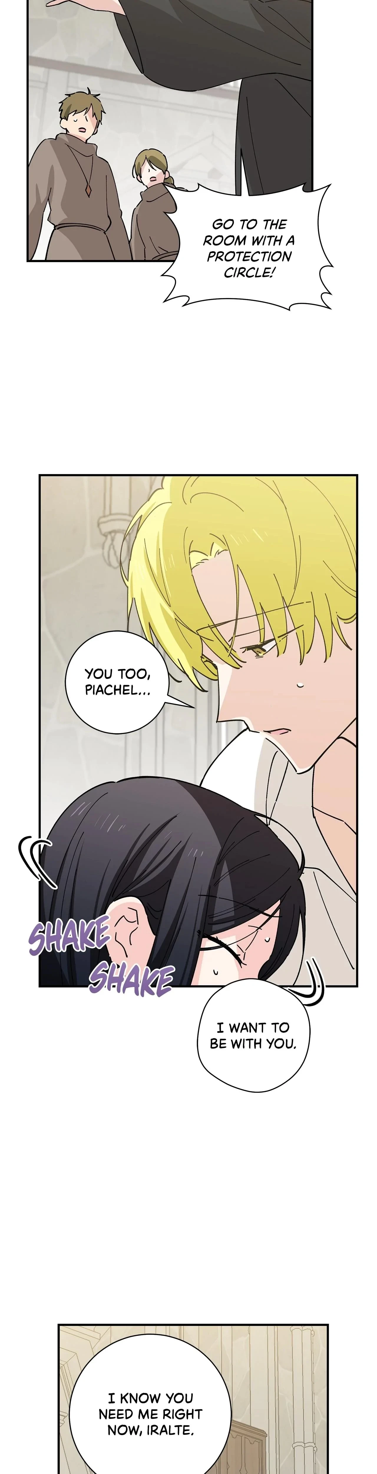 Chapter 20, page 39
