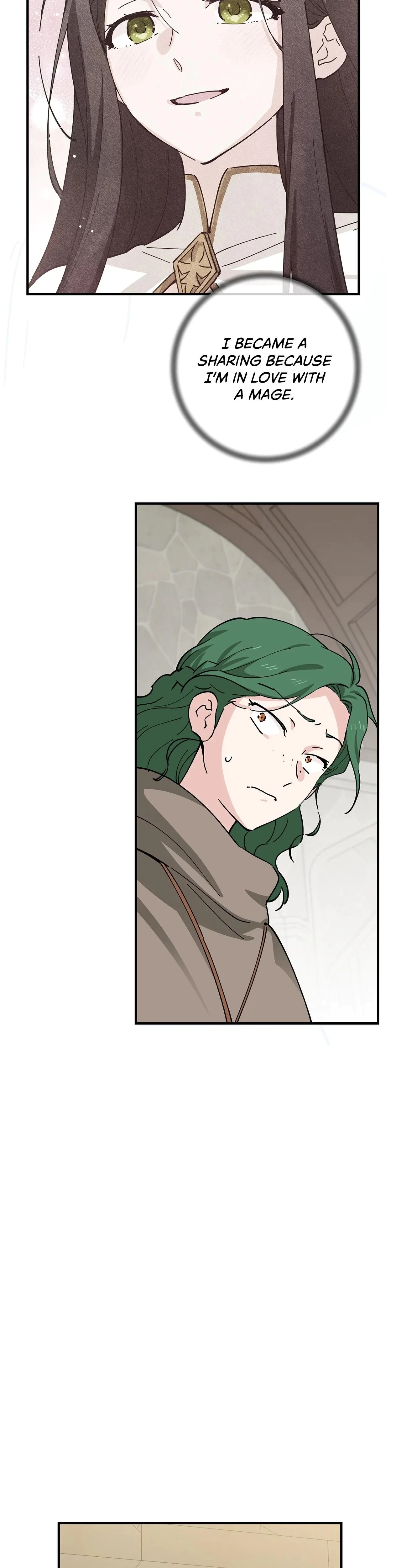 Chapter 20, page 41