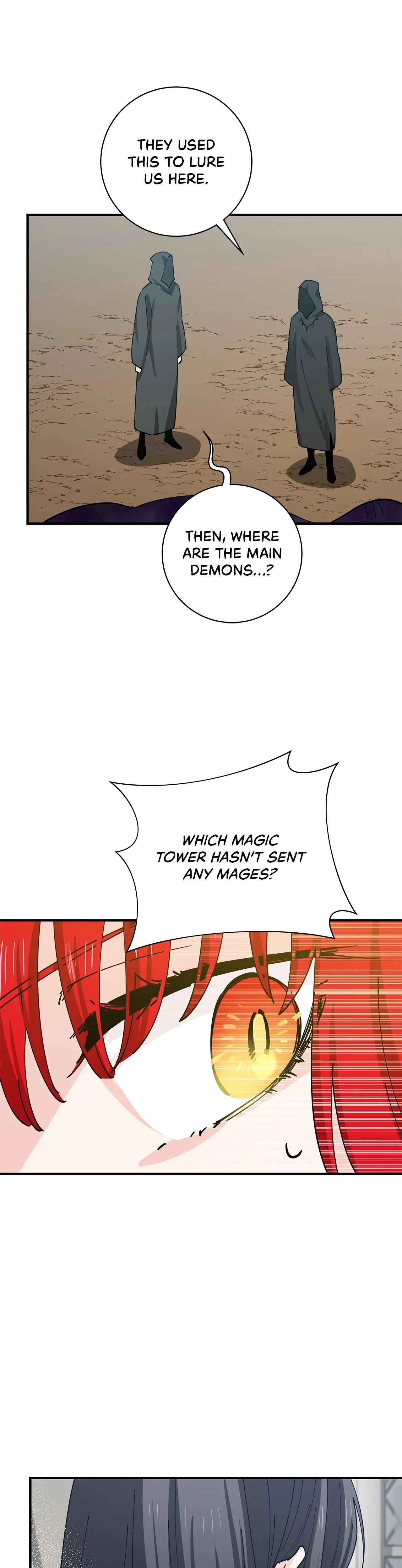 Chapter 20, page 5