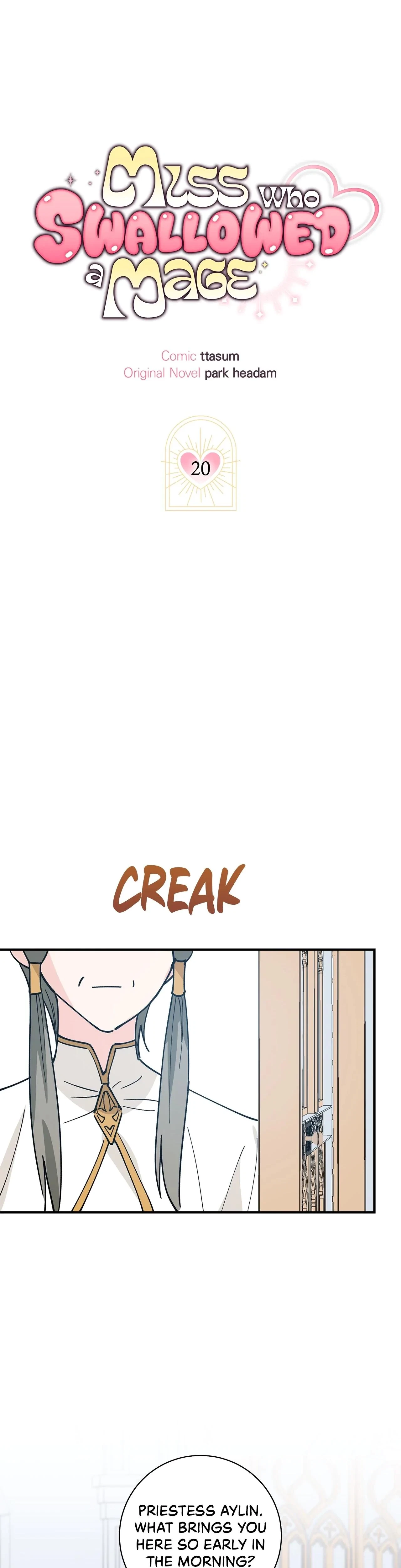 Chapter 20, page 7
