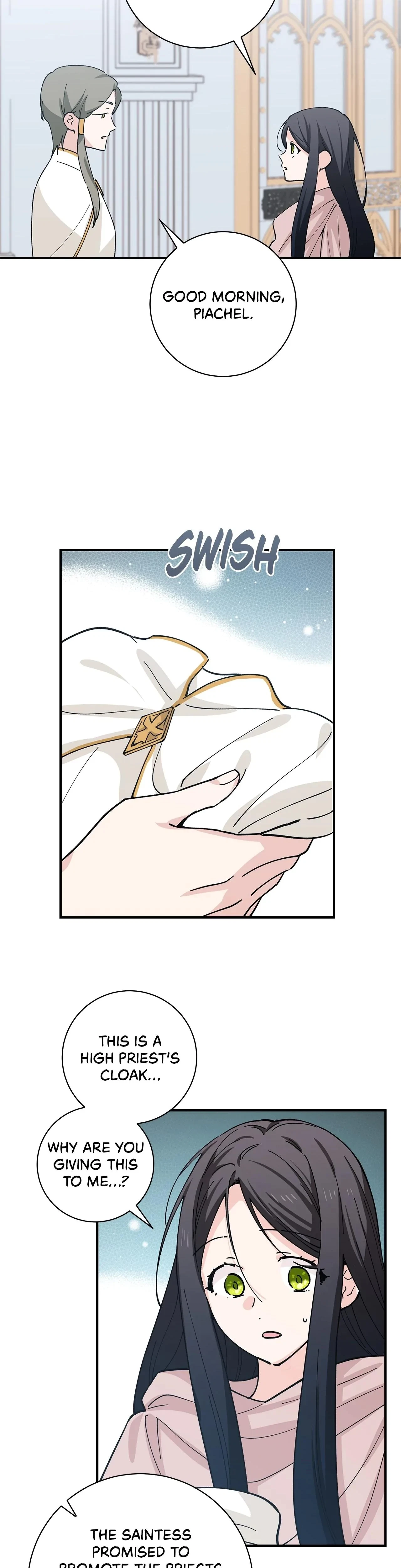 Chapter 20, page 8
