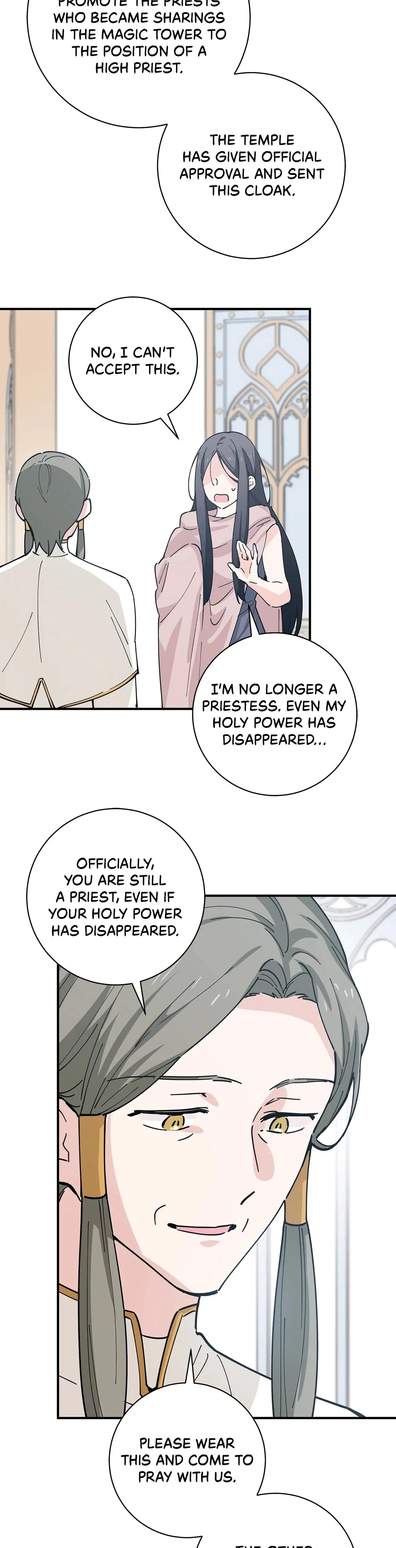 Chapter 20, page 9