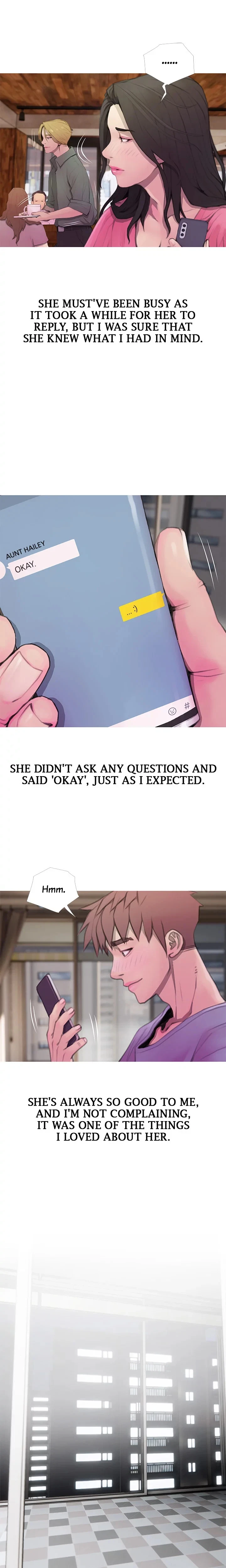 Chapter 62, page 6