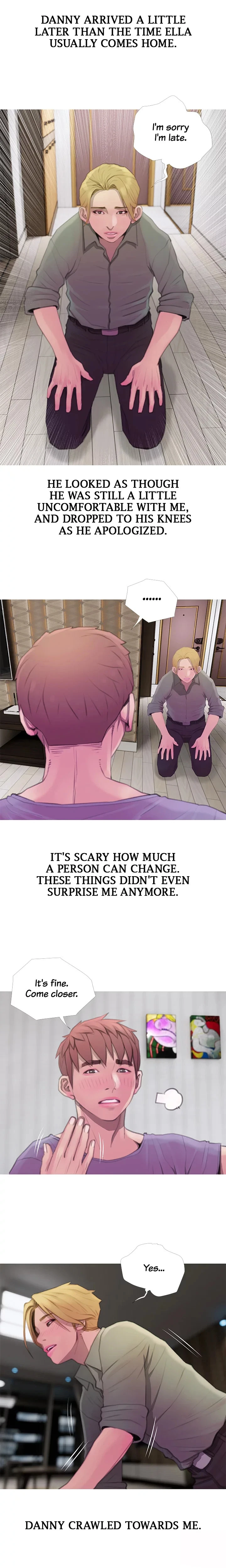 Chapter 62, page 7