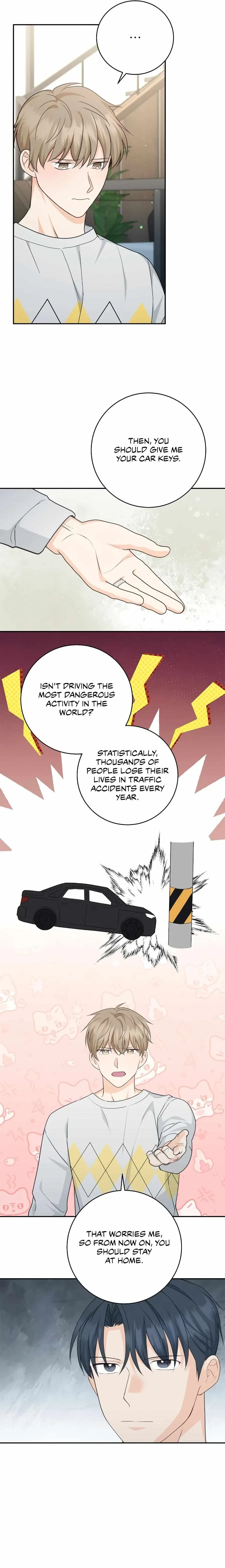 Chapter 66, page 12