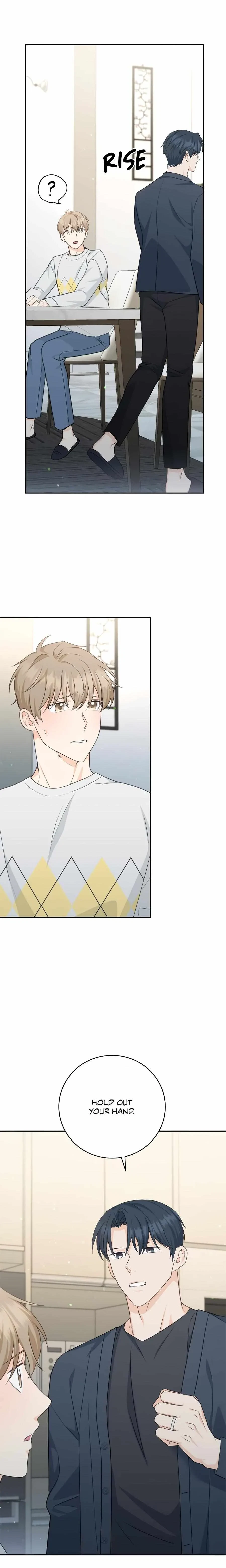 Chapter 66, page 13