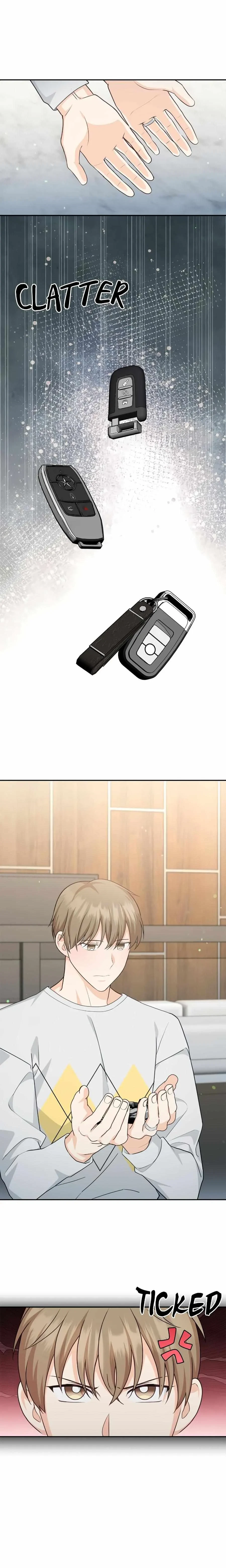 Chapter 66, page 14