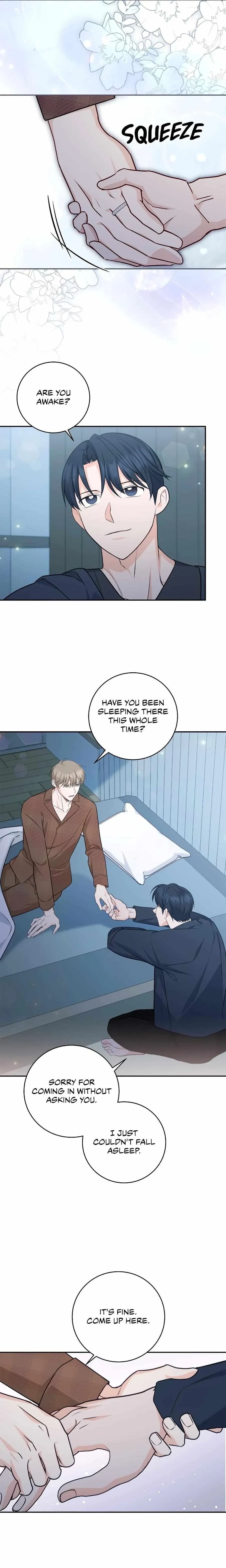 Chapter 66, page 18