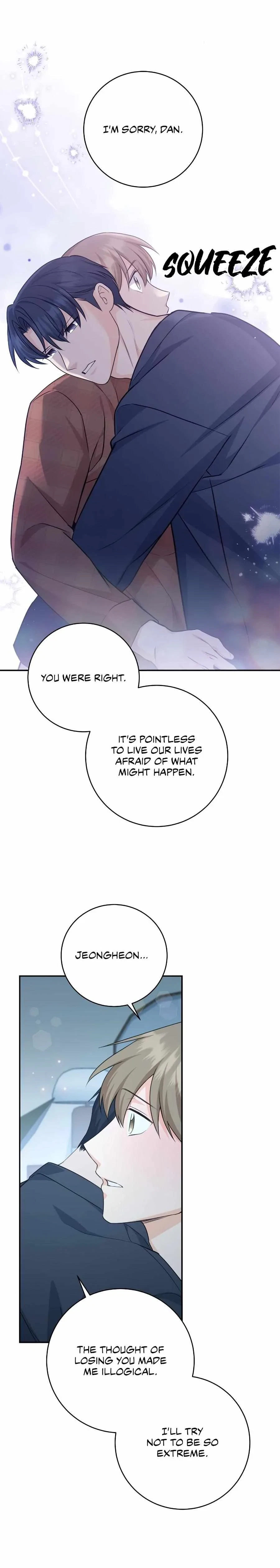 Chapter 66, page 19