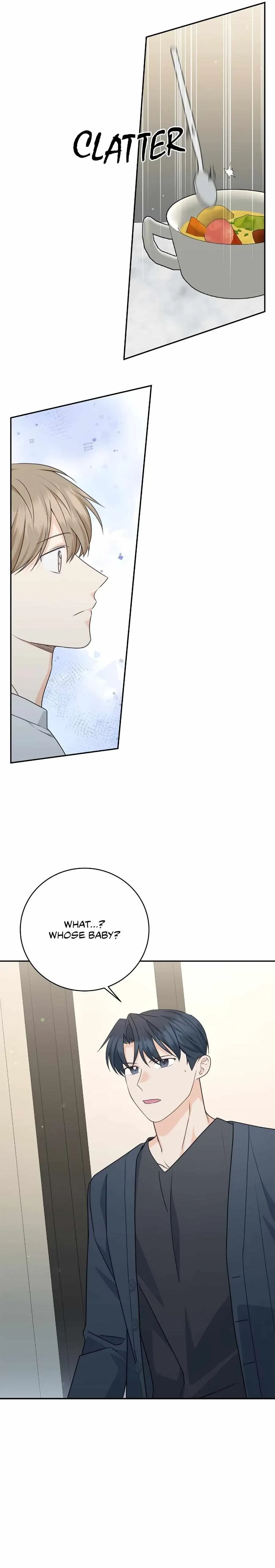 Chapter 66, page 2