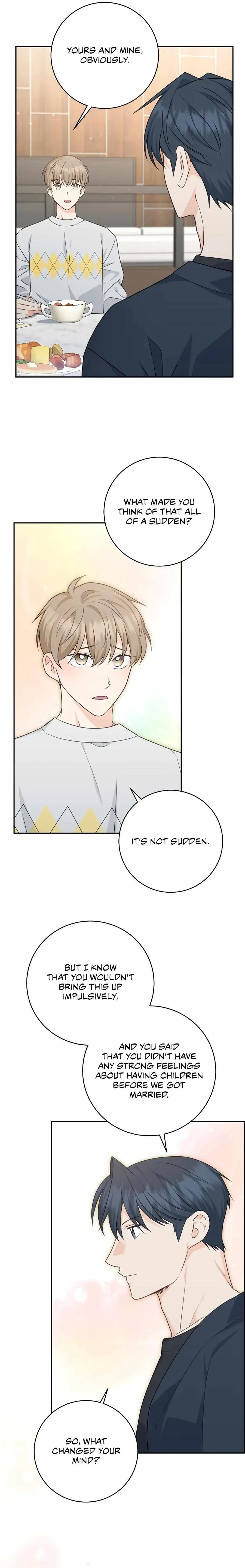 Chapter 66, page 3
