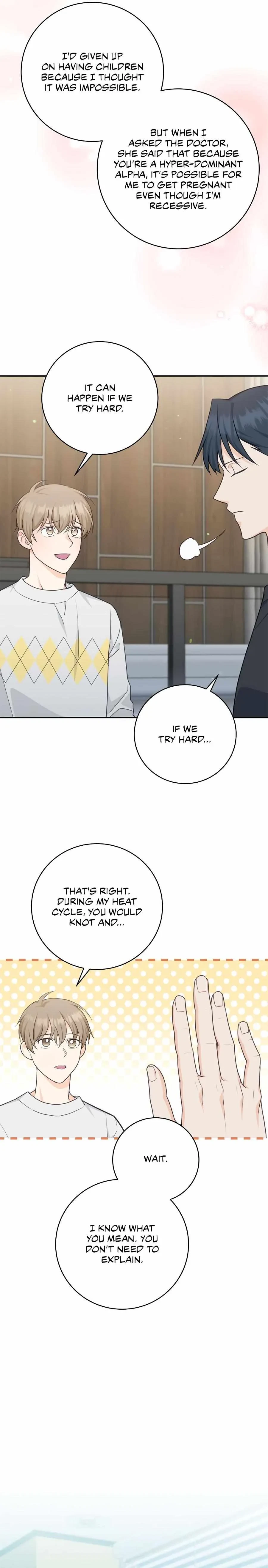 Chapter 66, page 4