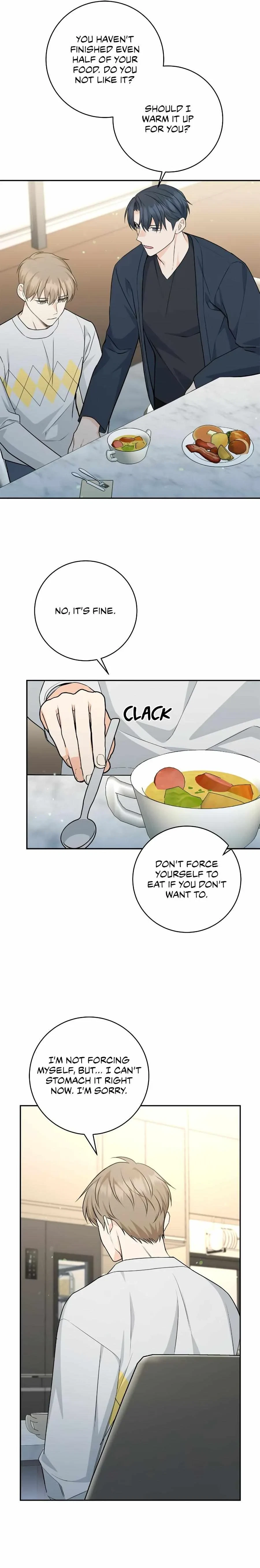 Chapter 66, page 9