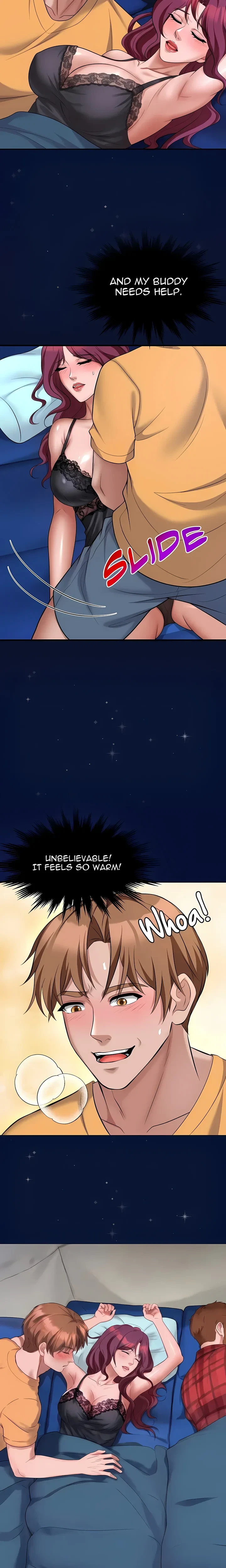 Chapter 0, page 5