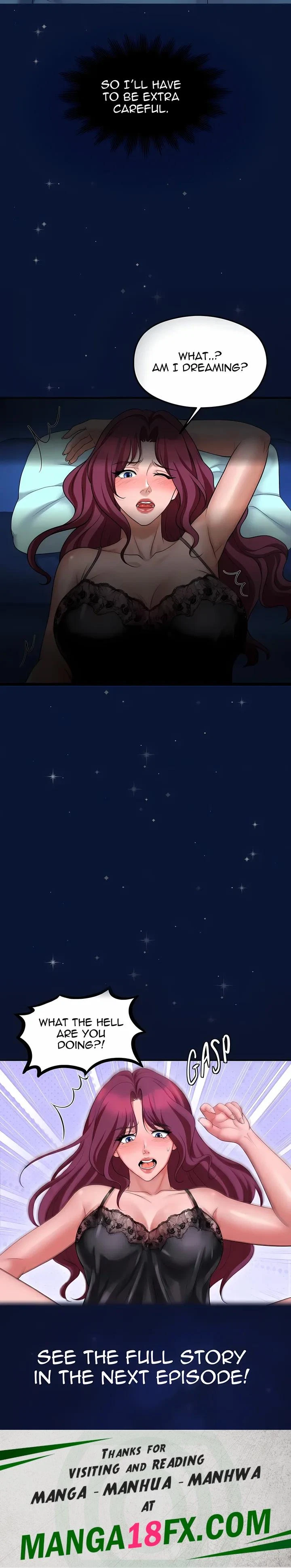 Chapter 0, page 6