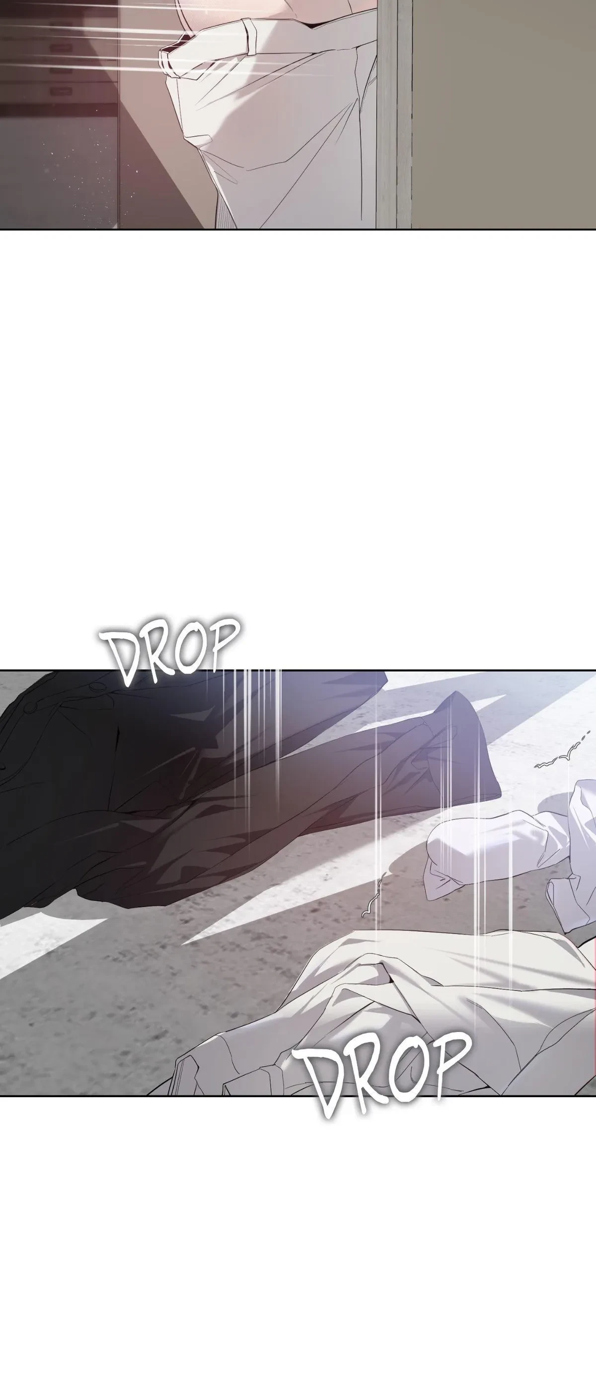 Chapter 39, page 15
