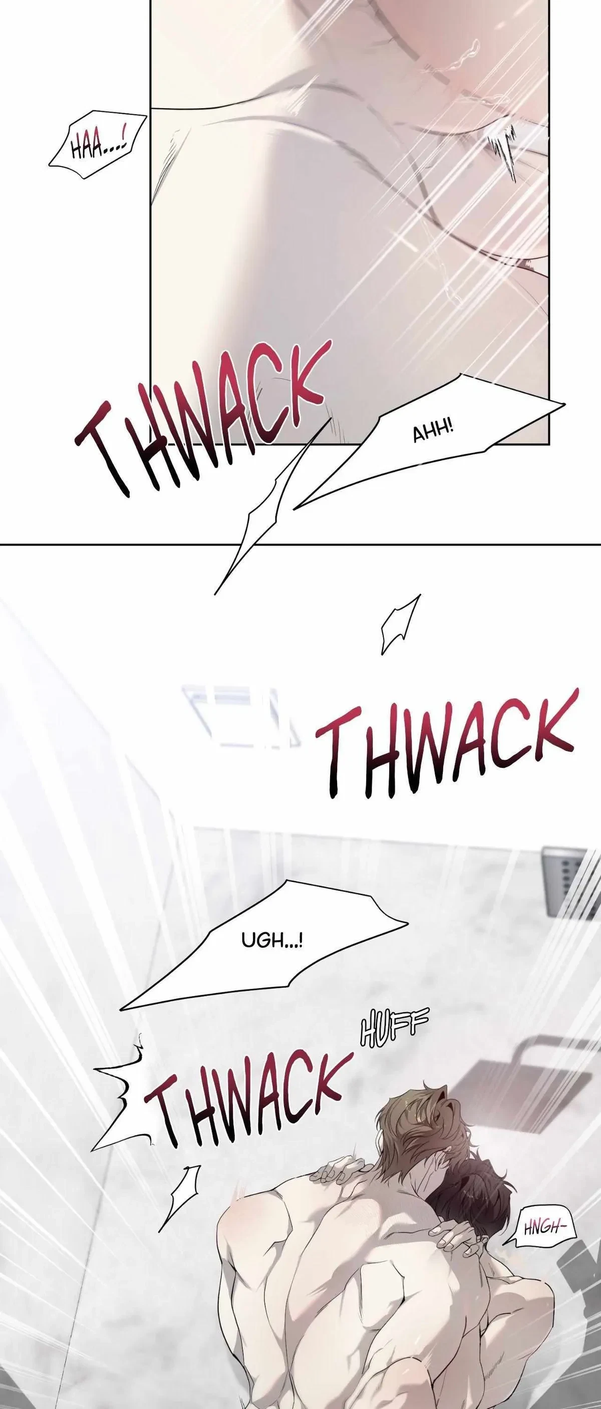 Chapter 39, page 18