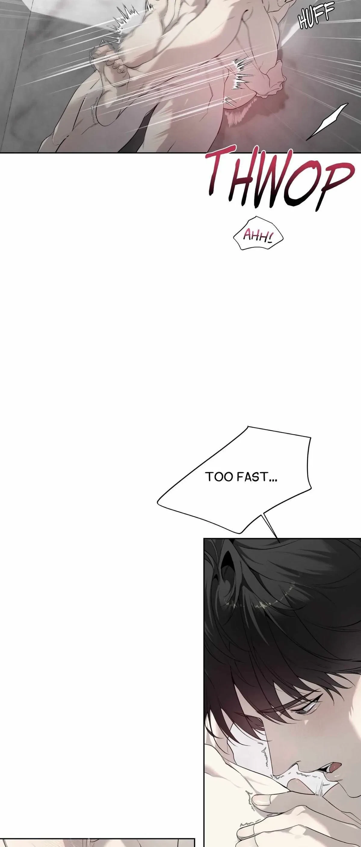 Chapter 39, page 19