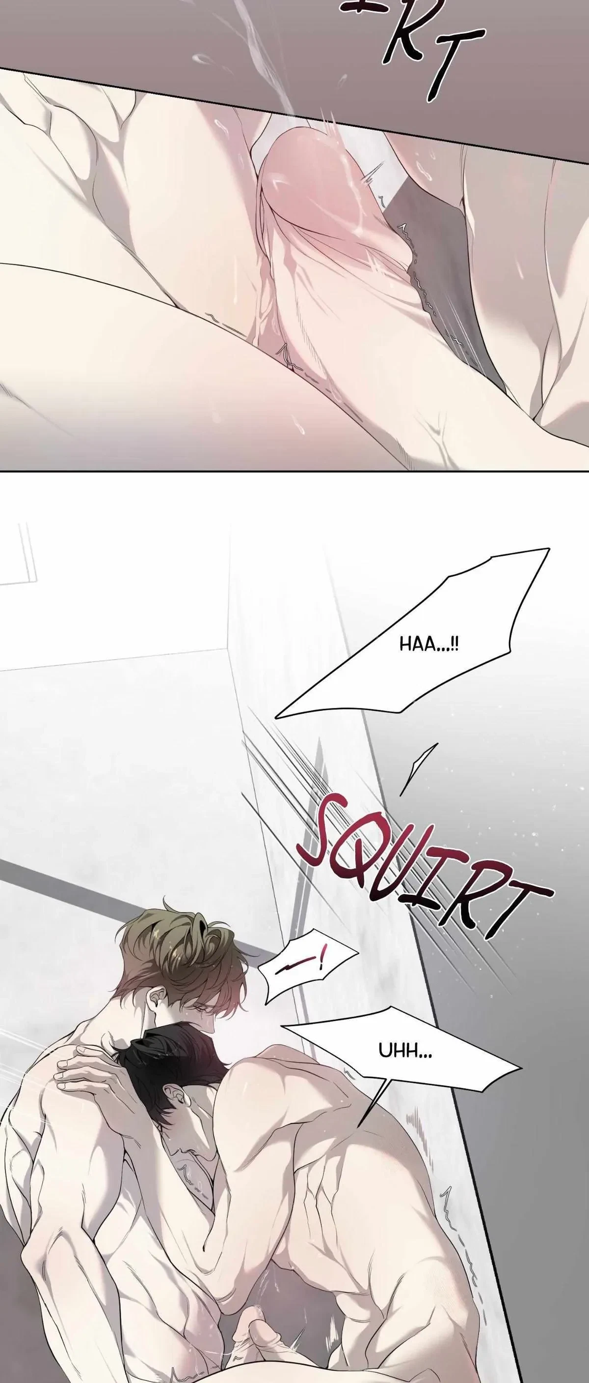 Chapter 39, page 22
