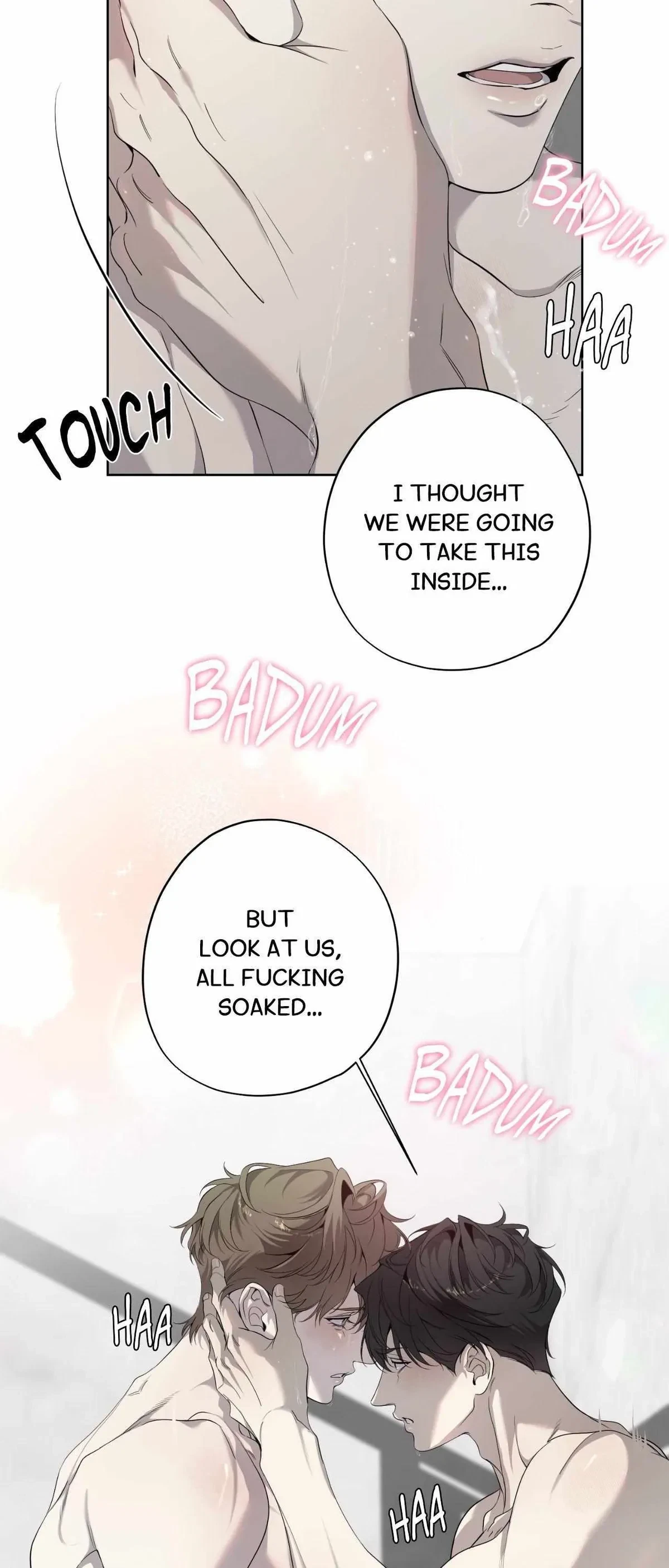 Chapter 39, page 26
