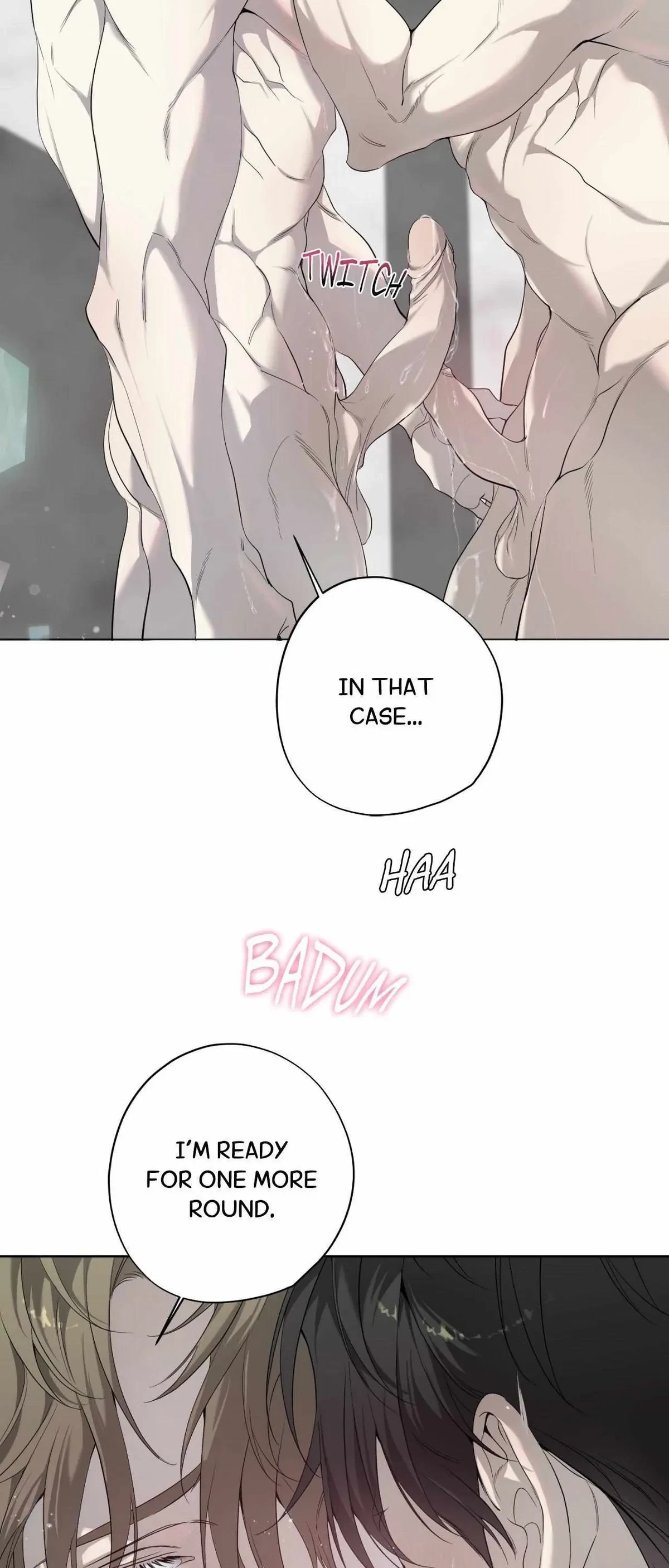 Chapter 39, page 27