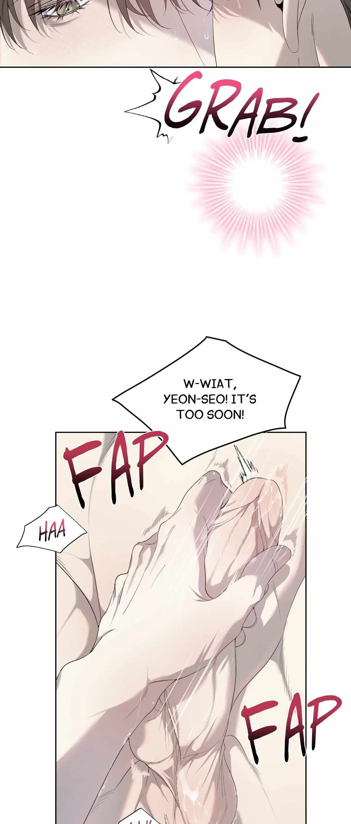 Chapter 39, page 28