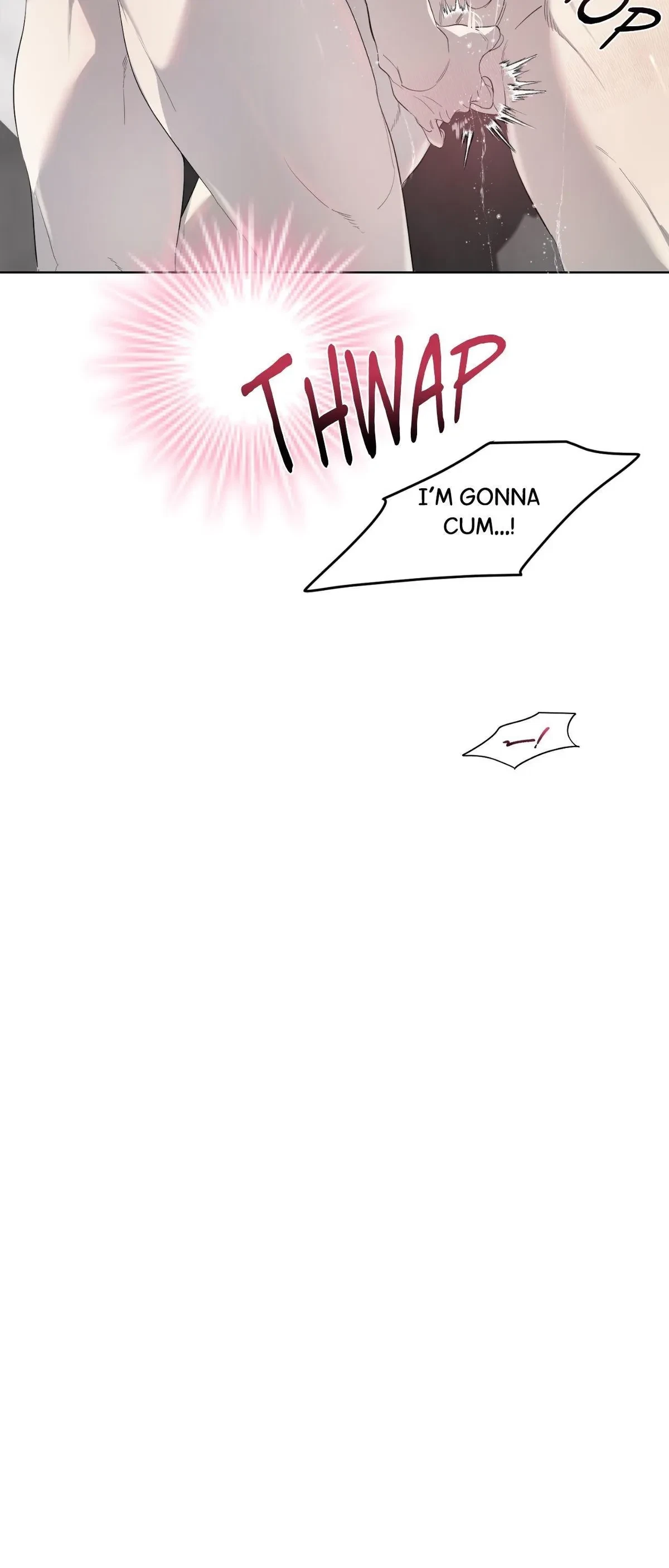 Chapter 39, page 31