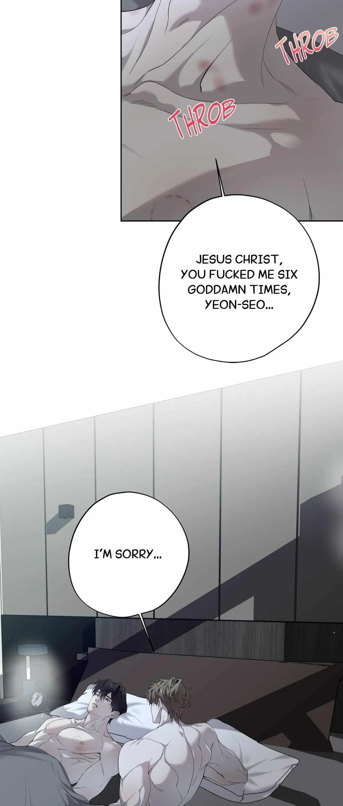 Chapter 39, page 34