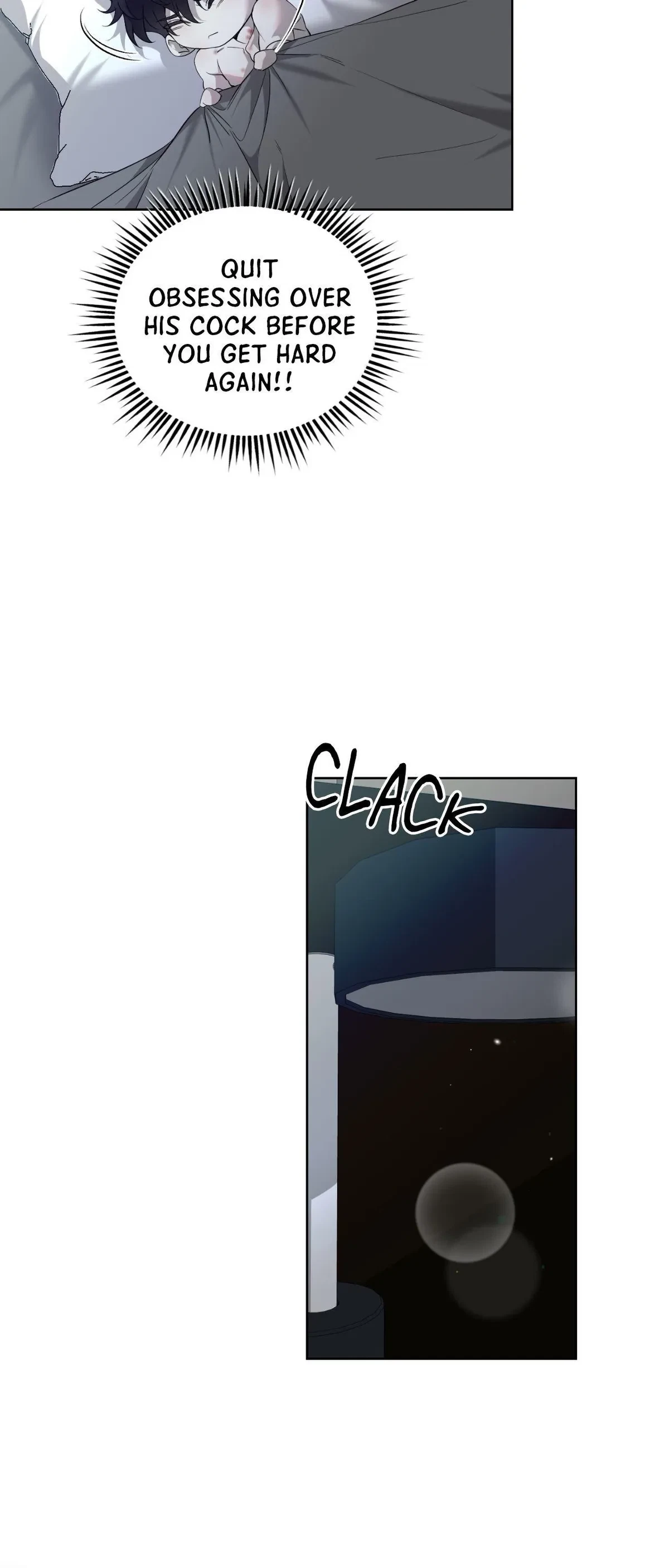 Chapter 39, page 39